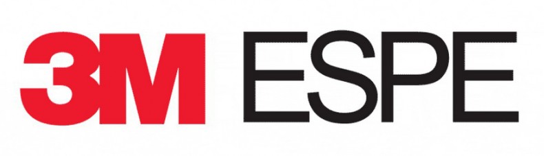 3m espe