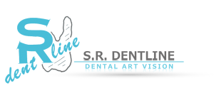 SR Dentline